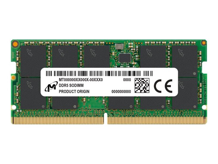 MICRON_32GB_DDR5_ECC_SODIMM_MEMORY_PC5_38400_4800M-preview