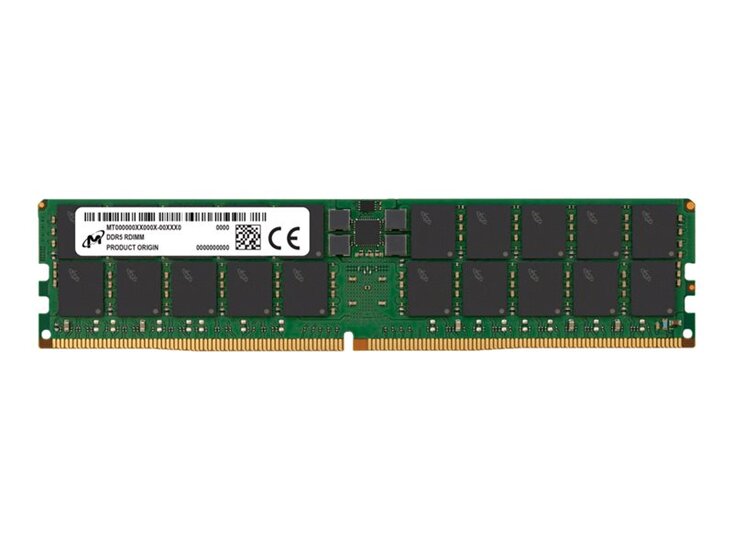 MICRON_64GB_DDR5_ECC_REG_MEMORY_PC5_38400_4800MHz-preview
