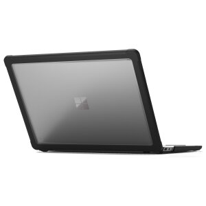 MICROSOFT-SURFACE-LAPTOP-GO.1-preview