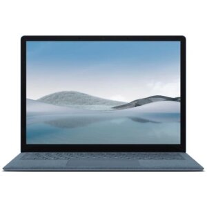 MICROSOFT-SURFACE-LAPTOP.76-preview