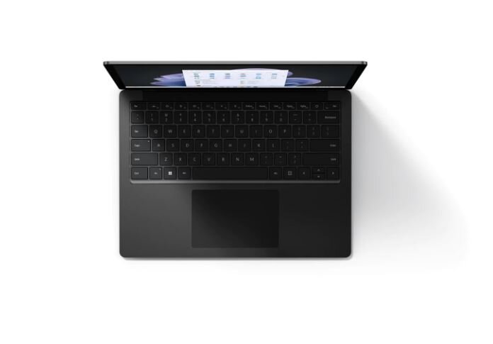 MICROSOFT-SURFACE-LAPTOP.83-preview