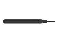 MICROSOFT-SURFACE-SLIM-PEN-CHARGER-preview