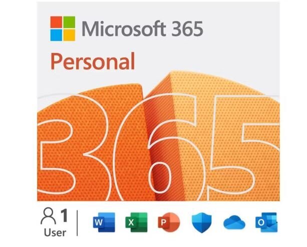MICROSOFT_365_PERSONAL_RETAIL_BOX_1_YEAR_SUBSCRIPT-preview