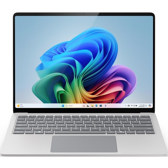 MICROSOFT_SURFACE_LAPTOP_88_20240724200249840-preview