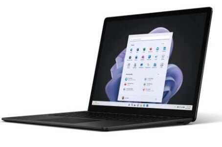 MICROSOFT_SURFACE_LAPTOP_88_20240826160625370-preview