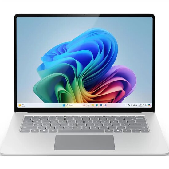 MICROSOFT - Surface Laptop (7th Edition) for Business 13.8