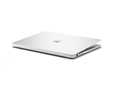 MICROSOFT SURFACE LAPTOPS | LWT