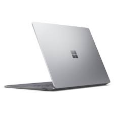 MICROSOFT_SURFACE_LAPTOP_88_7-preview