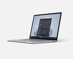 MICROSOFT_SURFACE_LAPTOP_88_8-preview