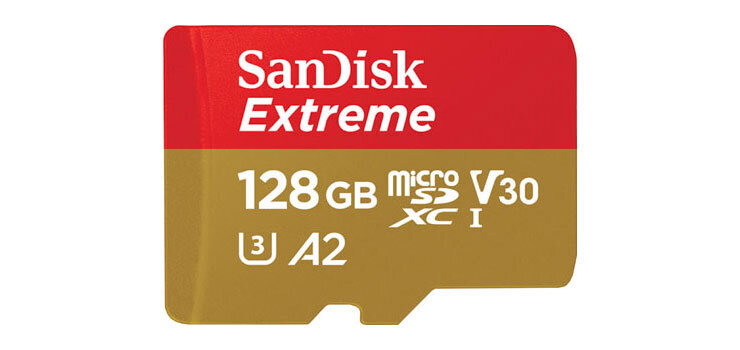 MICRO_SD_CARD_EXTREME_128GB-preview