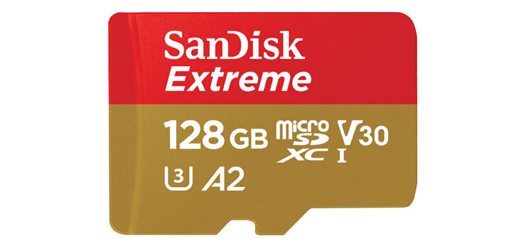 MICRO_SD_CARD_EXTREME_128GB_1-preview