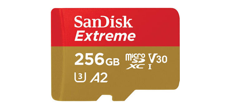 MICRO_SD_CARD_EXTREME_256GB-preview