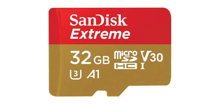 MICRO_SD_CARD_EXTREME_32GB-preview