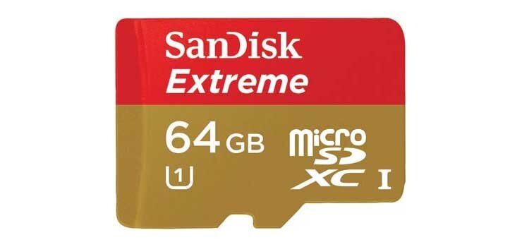 MICRO_SD_CARD_EXTREME_64GB_2-preview