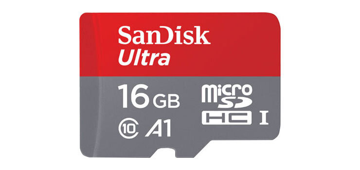 MICRO_SD_CARD_ULTRA_16GB-preview