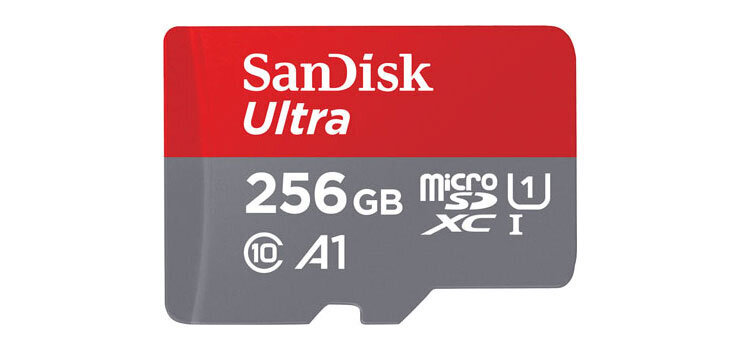 MICRO_SD_CARD_ULTRA_256GB_1-preview