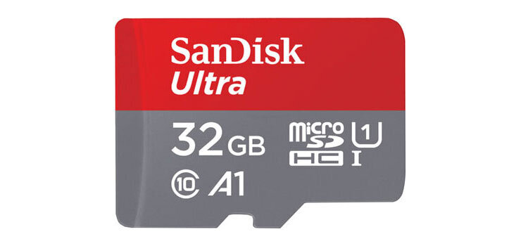 MICRO_SD_CARD_ULTRA_32GB-preview