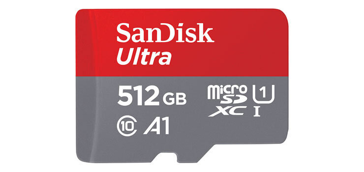 MICRO_SD_CARD_ULTRA_512GB-preview