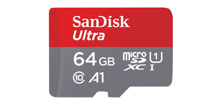 MICRO_SD_CARD_ULTRA_64GB_1-preview