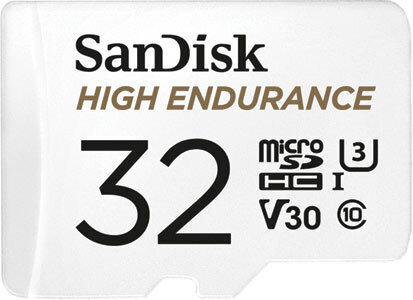 MICRO_SD_HIGH_ENDURANCE_32GB-preview