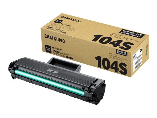 MLT_D104S_BLACK_TONER_DRUM_FOR_SAMSUNG_ML_1660_SCX-preview