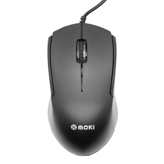 MMOCA_Moki_Optical_Mouse_Wired_USB-preview