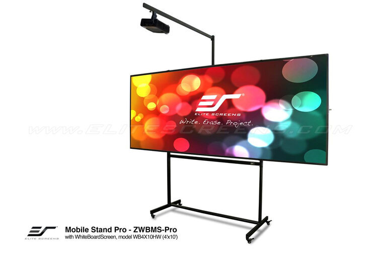 MOBILE-STAND-TO-SUIT-ALL-ELITE-SCREENS-WHITEBOARD-preview