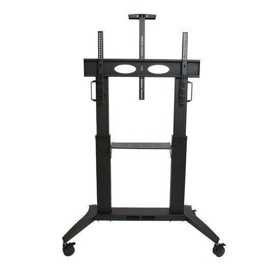 MOUNTECH_MT_100_TROLLEY_MAX_WEIGHT_145KG_FOR_55_TO-preview