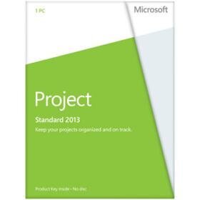 MS-Project-2013Online-Dload-1-PC-Subcript-ESD-Vers-preview