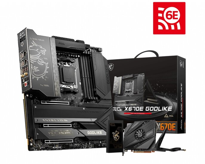 MSI-MEG-X670E-GODLIKE-KIT-AMD-AM5-ATX-Motherboard-preview
