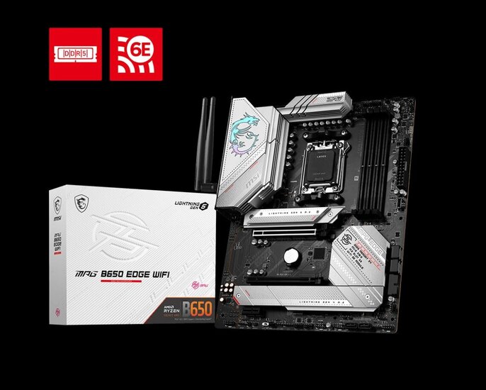MSI-MPG-B650-EDGE-WIFI-AMD-AM5-ATX-Motherboard-4x-preview