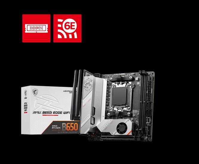 MSI-MPG-B650I-EDGE-WIFI-AMD-AM5-M-ITX-Motherboard-preview
