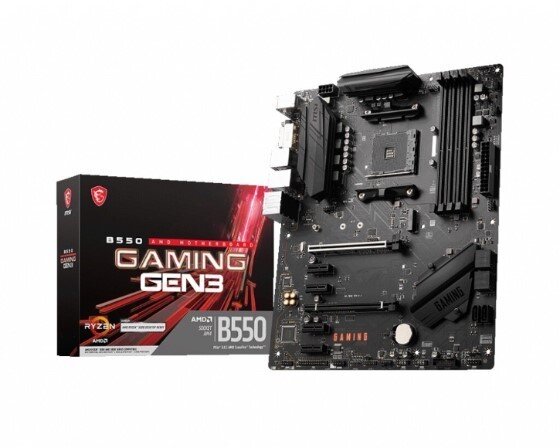 MSI_B550_GAMING_GEN3-preview