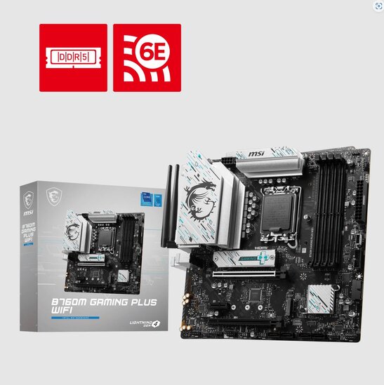 MSI_B760M_GAMING_PLUS_WIFI_ATX_Motherboard_4x_DDR5-preview