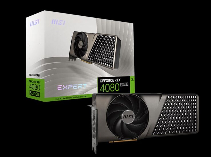 MSI_GeForce_RTX_4080_SUPER_16G_EXPERT_GAMING_Video-preview