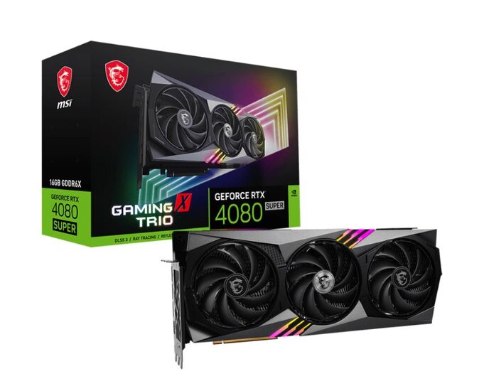 MSI_GeForce_RTX_4080_SUPER_16G_GAMING_X_TRIO_Video-preview