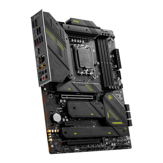 MSI_MAG_Z790_TOMAHAWK_MAX_WIFI-preview