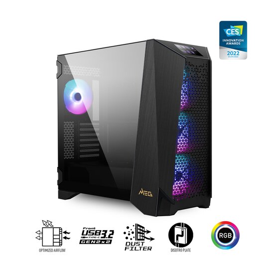 MSI_MEG_PROSPECT700R_Mid_Tower_Case_SupportsE_ATX-preview