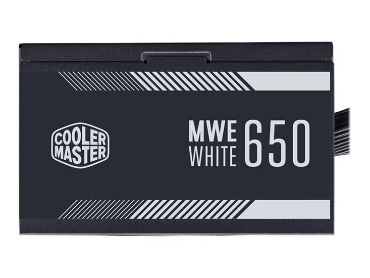 MWE-White-230V-650W-80PLUS-preview