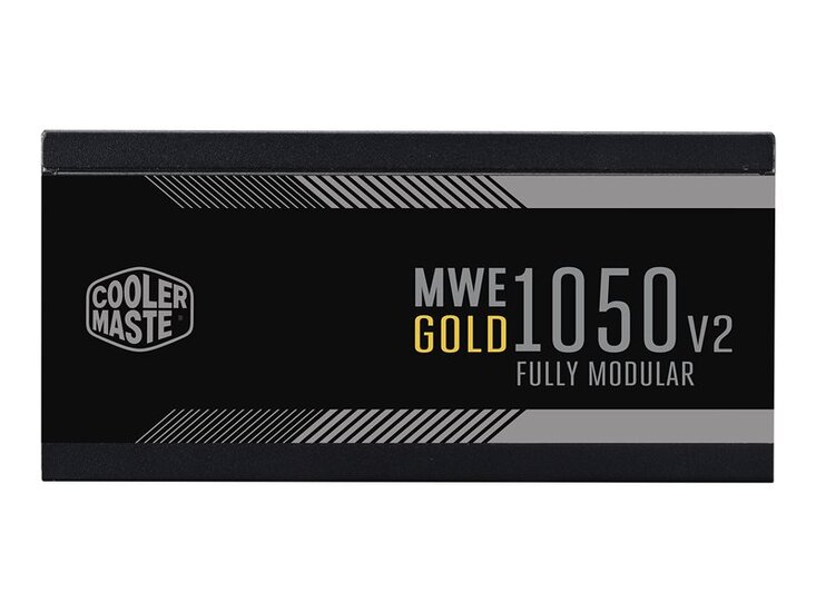 MWE_1050W_Gold_Modular_ATX3_0-preview