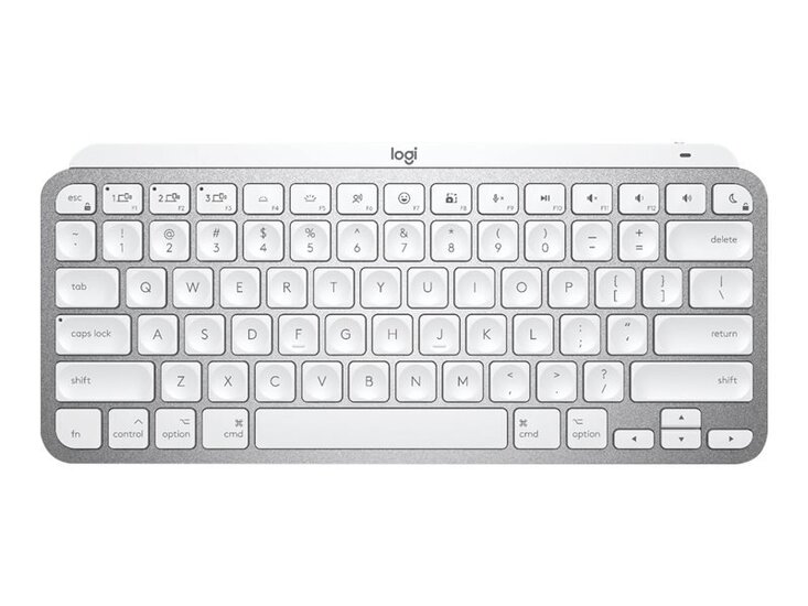 MX-Keys-Mini-For-Mac-Minimalist-Wireless-Illuminat-preview