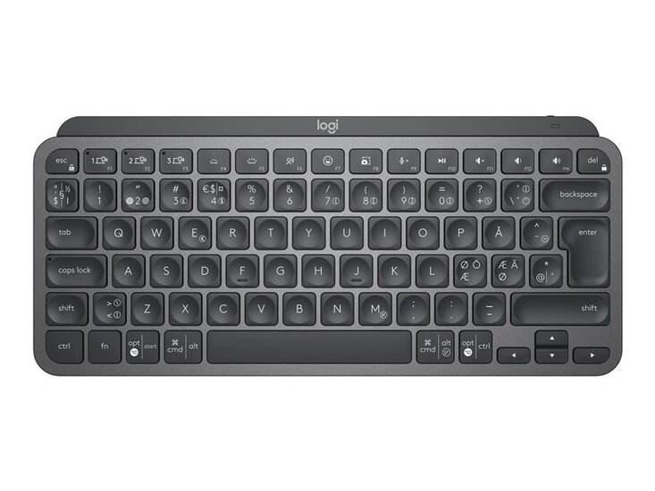 MX-Keys-Mini-Minimalist-Wireless-Illuminated-Keybo.2-preview
