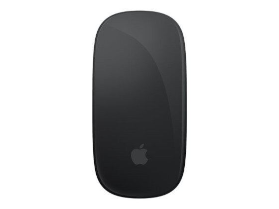 Magic-Mouse-Black-Multi-Touch-Surface-preview