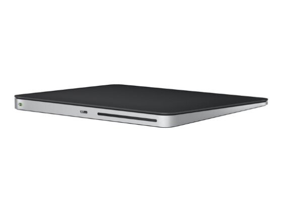 Magic-Trackpad-Black-Multi-Touch-Surface-preview