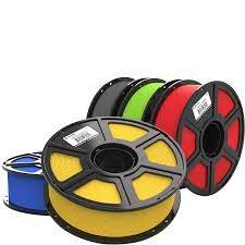 MakerBot_Sketch_Filament_5_Pack_Red_Yellow_Green_B-preview