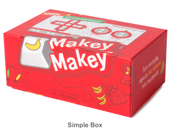 Makey-Makey-Original-Kit-preview