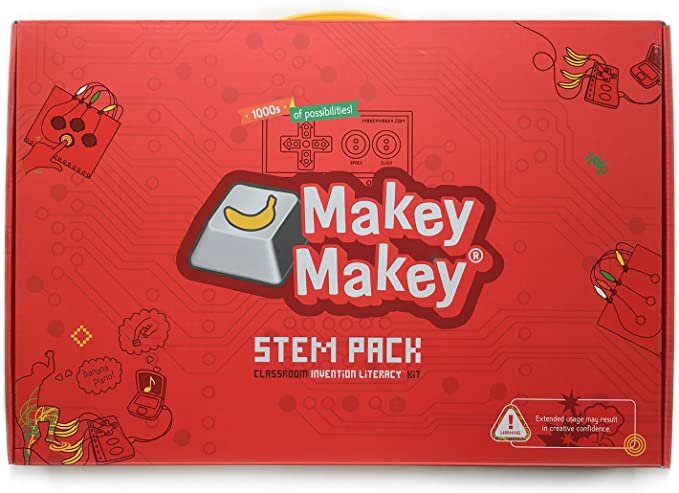 Makey-Makey-STEM-Pack-Classroom-Literacy-Invention.1-preview