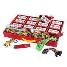 Makey-Makey-STEM-Pack-Classroom-Literacy-Invention.2-preview