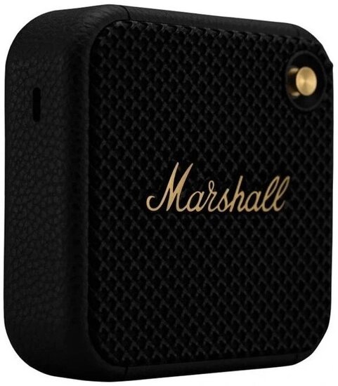 Marshall_Willen_Portable_Bluetooth_Speaker_Black_B-preview