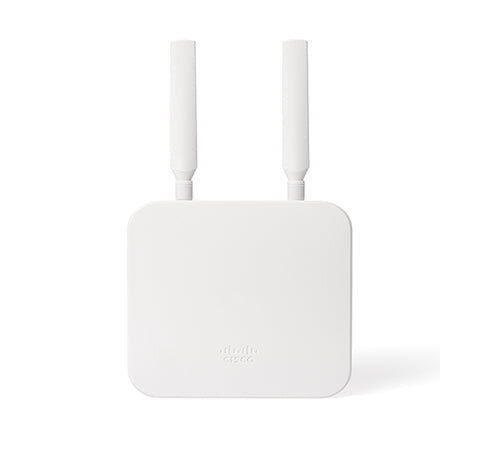 Meraki_MG21E_Cellular_Gateway_External_Antennas_Wo-preview